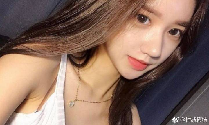 亚洲成在人线免费视频精品-国产一区二区女内射-在线播放国产自拍-美女午夜毛片视频|关键词4}-久久精品青青草原伊人-欧美激情视频一区二区三区免费-欧美精品不卡一区二区|上交所召开ETF风险管理指引解读培训会 促进ETF市场健康稳定发展